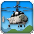 HelicopterLandingProLite mobile app for free download