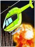 HelicopterRescue_240x320_v1 mobile app for free download