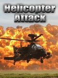 Helicopter Attack mobile app for free download