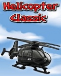 Helicopter Classic mobile app for free download
