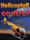 Helicopter Control 360*640 mobile app for free download