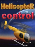 Helicopter Control mobile app for free download