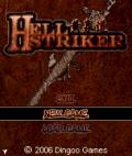 HellStriker English mobile app for free download