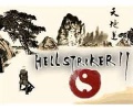 Hell Striker II HD Full (Chinese) mobile app for free download
