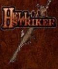 Hell Striker Save Game mobile app for free download