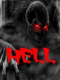 Hell: mobile app for free download