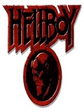 Hell boy mobile app for free download