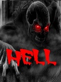 Hell mobile app for free download