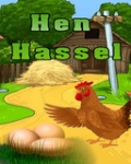Hen Hassel mobile app for free download