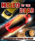 HeroOftheRoad mobile app for free download