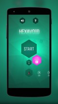 Hex Avoid mobile app for free download