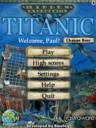 Hidden Expedition Titanic mobile app for free download