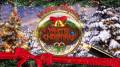 Hidden Objects White Christmas Winter Holiday Time mobile app for free download