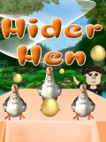 HiderHen_N_OVI mobile app for free download