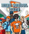 High School Days mobile app for free download