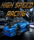 High Speed Racing   Free mobile app for free download