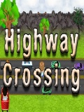 HighwayCrossing_N_OVI mobile app for free download