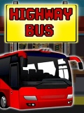 Highway Bus mobile app for free download