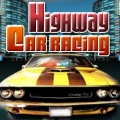 Highway Car Racing   Free Download mobile app for free download