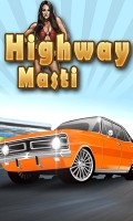 Highway Masti mobile app for free download