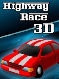 Highway Race 3D mobile app for free download