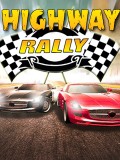 Highway Rally   Best Racing Game mobile app for free download