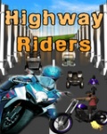 Highway Riders mobile app for free download