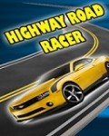 Highway Road Racer mobile app for free download