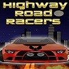 Highway Road Racers mobile app for free download