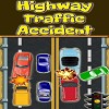 Highway Traffic Accident mobile app for free download