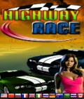 Highway race  Free mobile app for free download