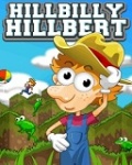 Hill Billy Hilbert mobile app for free download