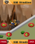 HilliBikers_N_OVI mobile app for free download