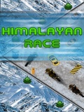 Himalayan Race mobile app for free download