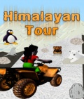 Himalayan Tour mobile app for free download