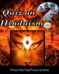 Hinduism Quiz mobile app for free download