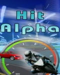 Hit Alpha mobile app for free download