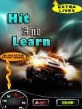Hit And Learn mobile app for free download