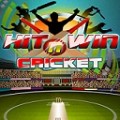 Hit N Win Cricket_128x128 mobile app for free download