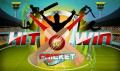Hit N Win Cricket mobile app for free download