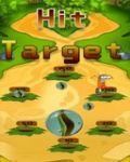Hit Target mobile app for free download
