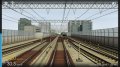 Hmmsim   Train Simulator mobile app for free download