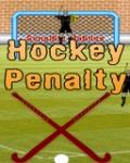 Hockey Penalty_N_OVI mobile app for free download