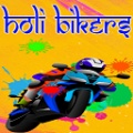 HoliBikers mobile app for free download