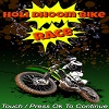 Holi Dhoom Bike Race mobile app for free download