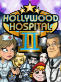 Hollywood Hospital mobile app for free download
