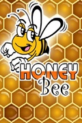 Honey Bee mobile app for free download