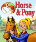 Horse and pony mobile app for free download