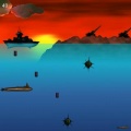 Hostile Waters mobile app for free download