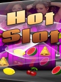 HotSlots_N_OVI mobile app for free download